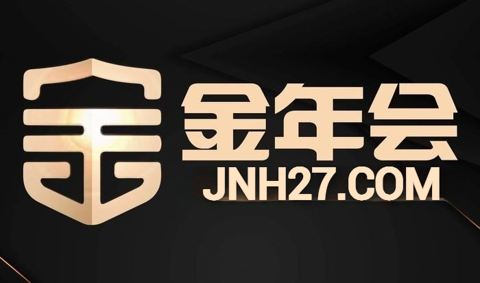 金年会|jinnianhui金年会·(金字招牌)诚信至上