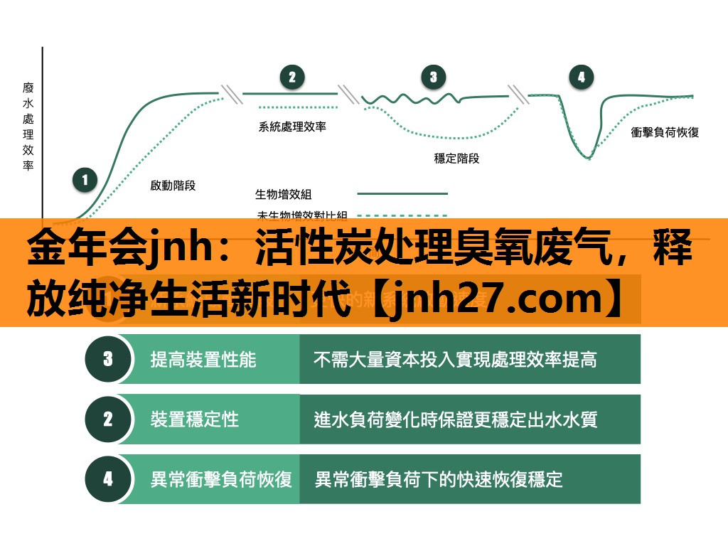 活性炭处理臭氧废气，释放纯净生活新时代