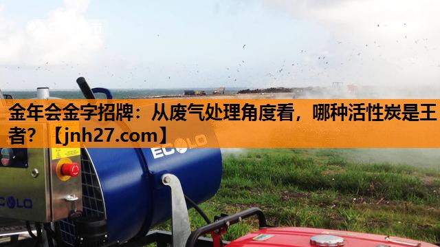 金年会金字招牌：从废气处理角度看，哪种活性炭是王者？