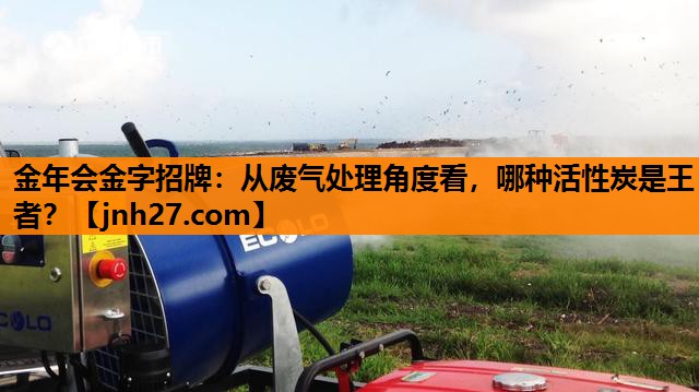 从废气处理角度看，哪种活性炭是王者？